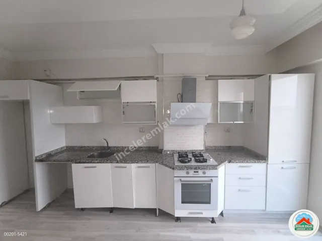 Adıyaman Sitelerde Satılık 3+1 Bulvar Cepheli Ferah Daire
