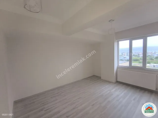 Adıyaman Sitelerde Satılık 3+1 Bulvar Cepheli Ferah Daire