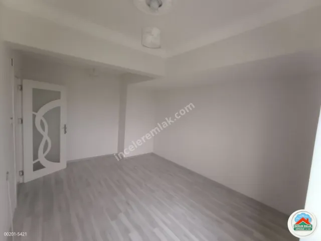 Adıyaman Sitelerde Satılık 3+1 Bulvar Cepheli Ferah Daire