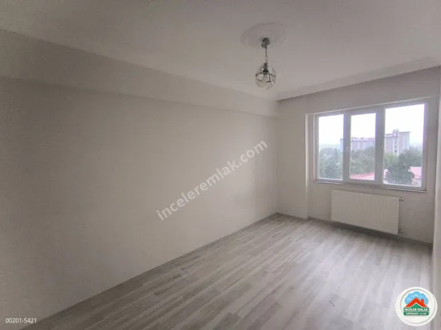 Adıyaman Sitelerde Satılık 3+1 Bulvar Cepheli Ferah Daire