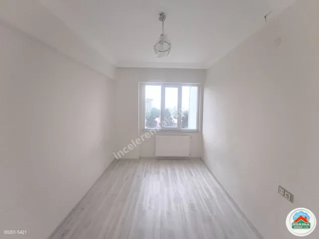 Adıyaman Sitelerde Satılık 3+1 Bulvar Cepheli Ferah Daire