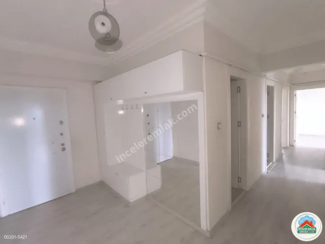 Adıyaman Sitelerde Satılık 3+1 Bulvar Cepheli Ferah Daire