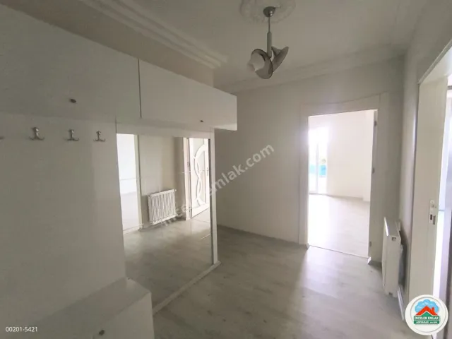 Adıyaman Sitelerde Satılık 3+1 Bulvar Cepheli Ferah Daire