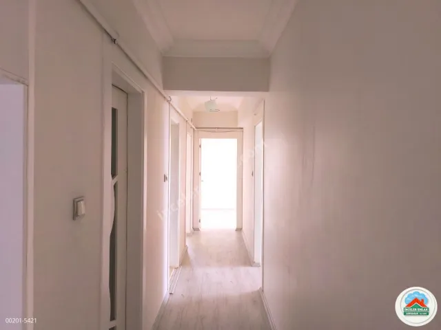 Adıyaman Sitelerde Satılık 3+1 Bulvar Cepheli Ferah Daire