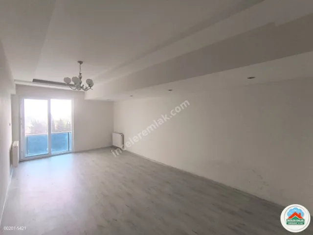 Adıyaman Sitelerde Satılık 3+1 Bulvar Cepheli Ferah Daire