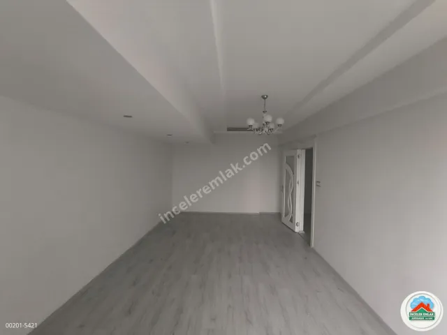 Adıyaman Sitelerde Satılık 3+1 Bulvar Cepheli Ferah Daire