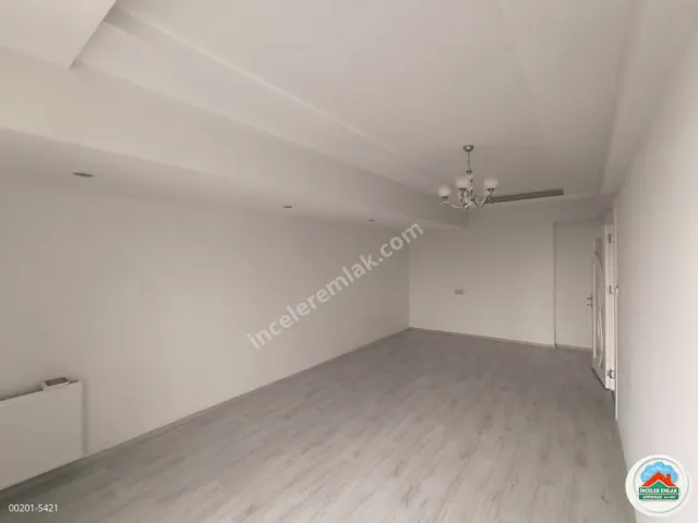 Adıyaman Sitelerde Satılık 3+1 Bulvar Cepheli Ferah Daire