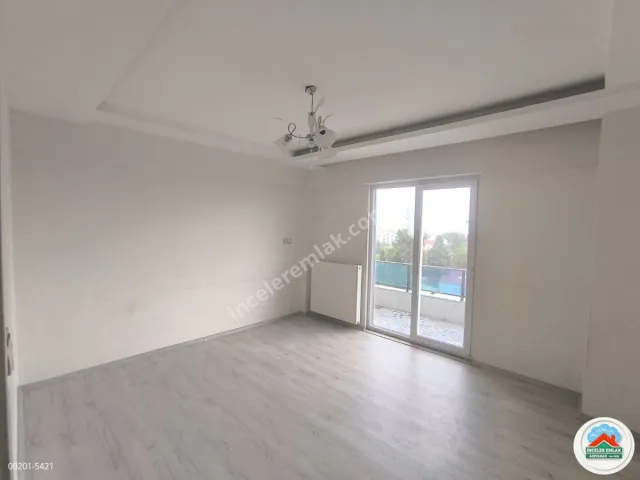Adıyaman Sitelerde Satılık 3+1 Bulvar Cepheli Ferah Daire