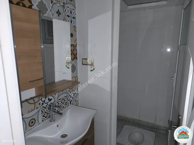 Adıyaman Sitelerde Satılık 3+1 Bulvar Cepheli Ferah Daire