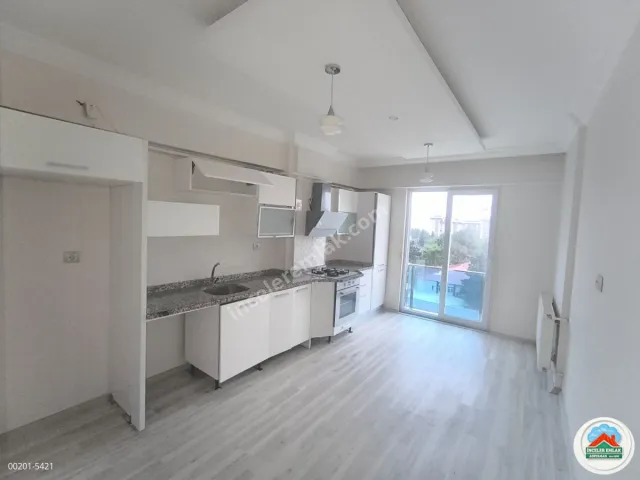 Adıyaman Sitelerde Satılık 3+1 Bulvar Cepheli Ferah Daire