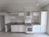 Adıyaman Sitelerde Satılık 3+1 Bulvar Cepheli Ferah Daire