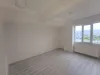 Adıyaman Sitelerde Satılık 3+1 Bulvar Cepheli Ferah Daire
