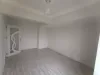 Adıyaman Sitelerde Satılık 3+1 Bulvar Cepheli Ferah Daire