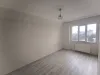 Adıyaman Sitelerde Satılık 3+1 Bulvar Cepheli Ferah Daire