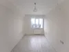 Adıyaman Sitelerde Satılık 3+1 Bulvar Cepheli Ferah Daire