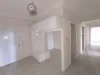Adıyaman Sitelerde Satılık 3+1 Bulvar Cepheli Ferah Daire