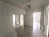 Adıyaman Sitelerde Satılık 3+1 Bulvar Cepheli Ferah Daire