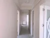 Adıyaman Sitelerde Satılık 3+1 Bulvar Cepheli Ferah Daire