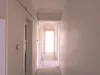 Adıyaman Sitelerde Satılık 3+1 Bulvar Cepheli Ferah Daire