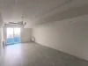 Adıyaman Sitelerde Satılık 3+1 Bulvar Cepheli Ferah Daire