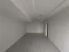 Adıyaman Sitelerde Satılık 3+1 Bulvar Cepheli Ferah Daire