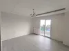 Adıyaman Sitelerde Satılık 3+1 Bulvar Cepheli Ferah Daire