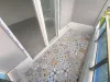 Adıyaman Sitelerde Satılık 3+1 Bulvar Cepheli Ferah Daire