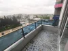 Adıyaman Sitelerde Satılık 3+1 Bulvar Cepheli Ferah Daire