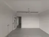 Adıyaman Sitelerde Satılık 3+1 Bulvar Cepheli Ferah Daire