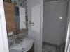 Adıyaman Sitelerde Satılık 3+1 Bulvar Cepheli Ferah Daire