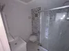 Adıyaman Sitelerde Satılık 3+1 Bulvar Cepheli Ferah Daire
