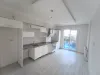 Adıyaman Sitelerde Satılık 3+1 Bulvar Cepheli Ferah Daire