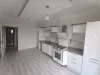 Adıyaman Sitelerde Satılık 3+1 Bulvar Cepheli Ferah Daire