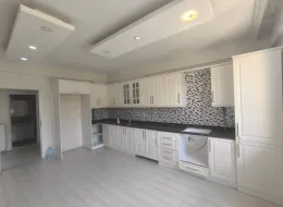 Adıyaman Kayalıkta Kiralık 3. Çevre Yolu Civarı 3+1 Daire
