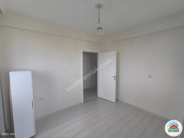 Adıyaman Kayalıkta Kiralık 3. Çevre Yolu Civarı 3+1 Daire