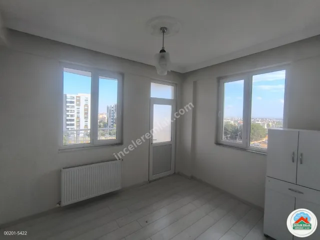 Adıyaman Kayalıkta Kiralık 3. Çevre Yolu Civarı 3+1 Daire