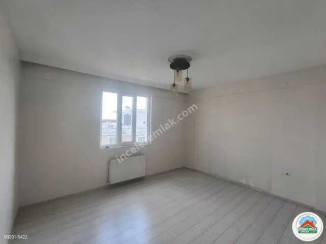Adıyaman Kayalıkta Kiralık 3. Çevre Yolu Civarı 3+1 Daire