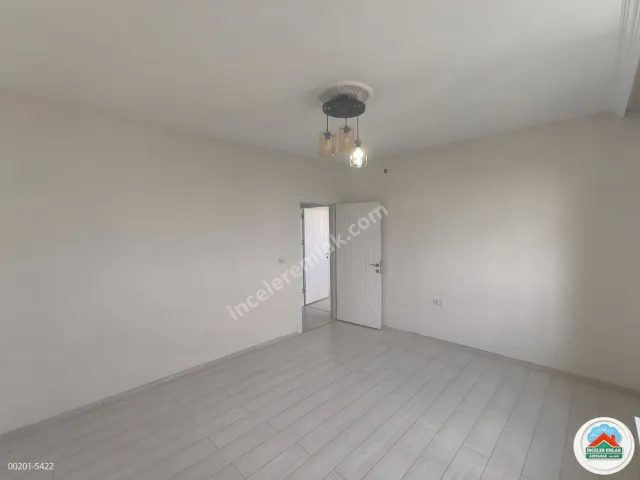 Adıyaman Kayalıkta Kiralık 3. Çevre Yolu Civarı 3+1 Daire