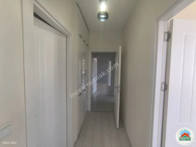 Adıyaman Kayalıkta Kiralık 3. Çevre Yolu Civarı 3+1 Daire