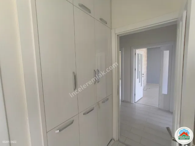 Adıyaman Kayalıkta Kiralık 3. Çevre Yolu Civarı 3+1 Daire