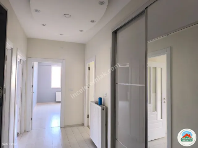 Adıyaman Kayalıkta Kiralık 3. Çevre Yolu Civarı 3+1 Daire