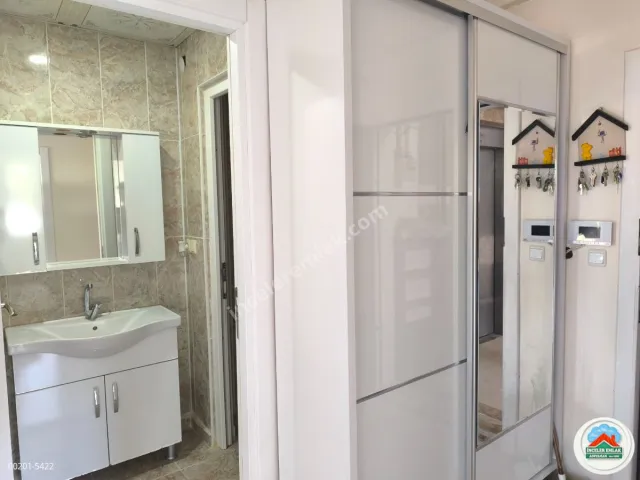 Adıyaman Kayalıkta Kiralık 3. Çevre Yolu Civarı 3+1 Daire