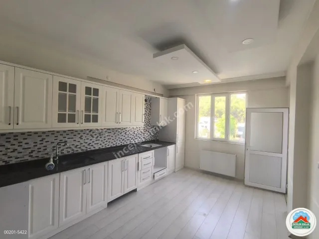 Adıyaman Kayalıkta Kiralık 3. Çevre Yolu Civarı 3+1 Daire