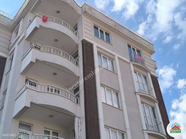 Adıyaman Kayalıkta Kiralık 3. Çevre Yolu Civarı 3+1 Daire