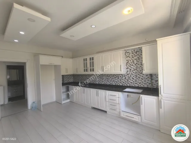 Adıyaman Kayalıkta Kiralık 3. Çevre Yolu Civarı 3+1 Daire