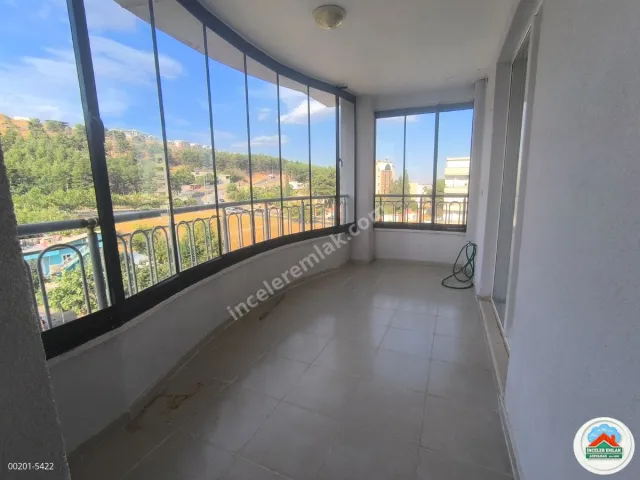 Adıyaman Kayalıkta Kiralık 3. Çevre Yolu Civarı 3+1 Daire