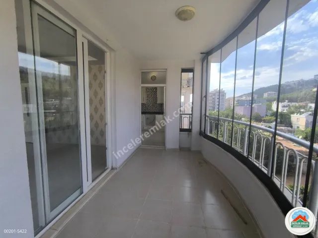 Adıyaman Kayalıkta Kiralık 3. Çevre Yolu Civarı 3+1 Daire