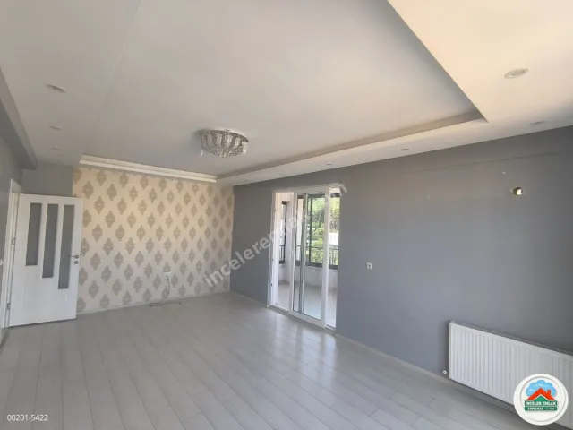 Adıyaman Kayalıkta Kiralık 3. Çevre Yolu Civarı 3+1 Daire
