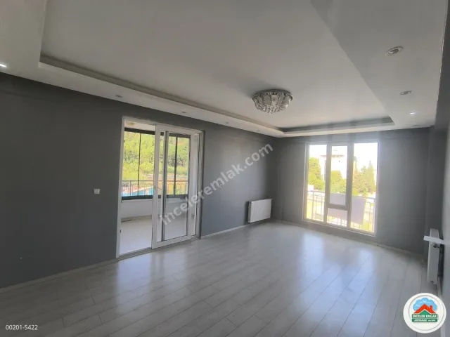 Adıyaman Kayalıkta Kiralık 3. Çevre Yolu Civarı 3+1 Daire