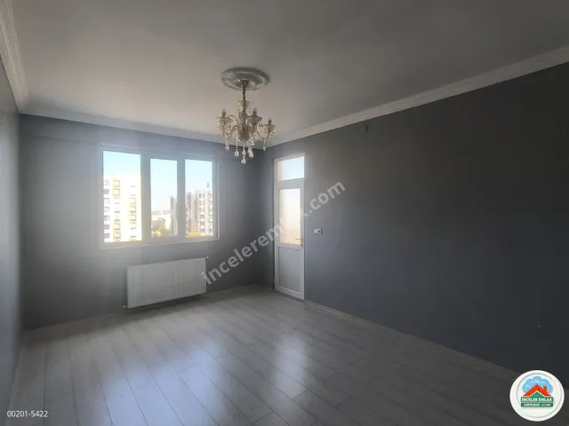 Adıyaman Kayalıkta Kiralık 3. Çevre Yolu Civarı 3+1 Daire
